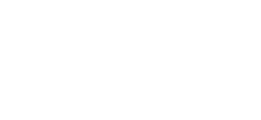 それぞれの夜がここにある