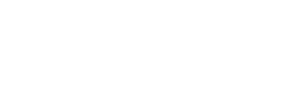 お集まりにはコースでおもてなし