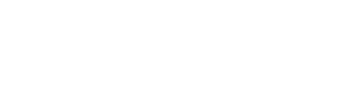 WEB予約